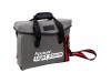 Aputure Light Storm Messenger Bag